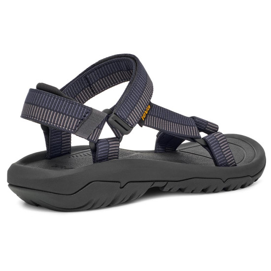 Teva Hurricane XLT2